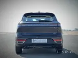 Bestune T90 2026 - Brand New Sedan